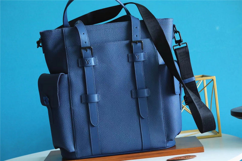 Alice bags - Louis Vuittons  - 10270