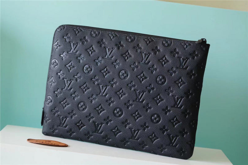 Alice bags - Louis Vuittons  - 10735