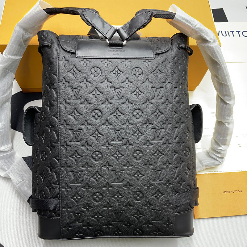Alice bags - Louis Vuittons  - 9649