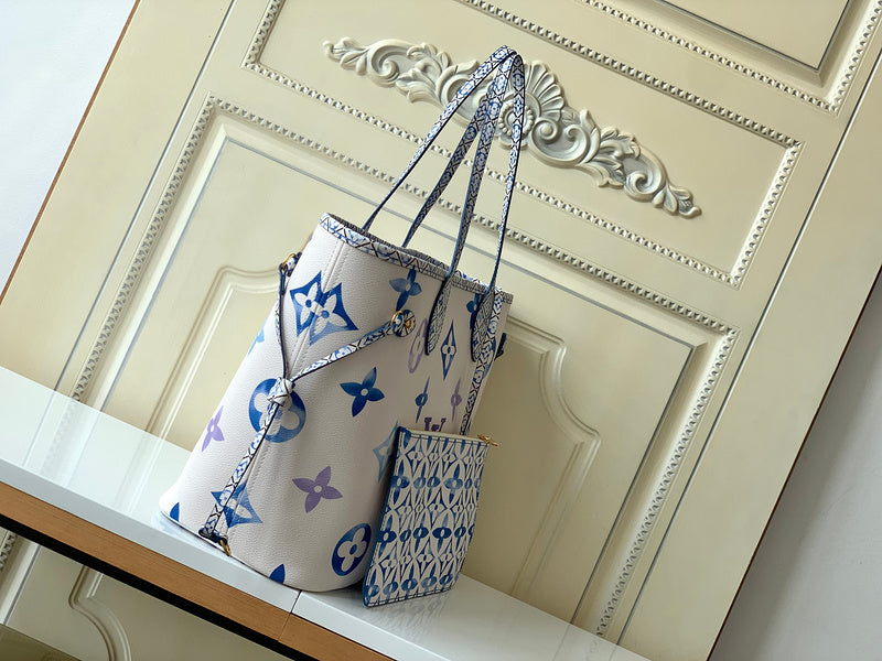 Alice bags - Louis Vuittons  - 15204