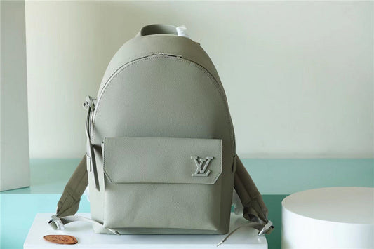 Alice bags - Louis Vuittons  - 9595