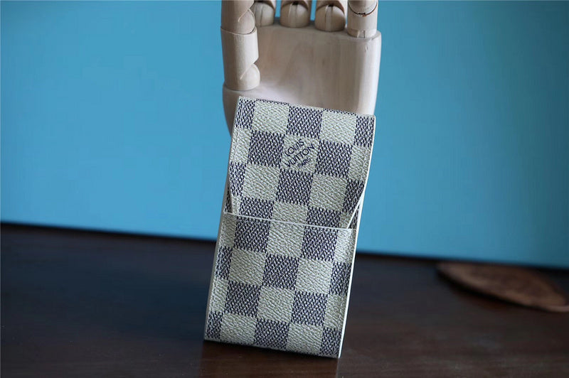 Alice bags - Louis Vuittons  - 11084