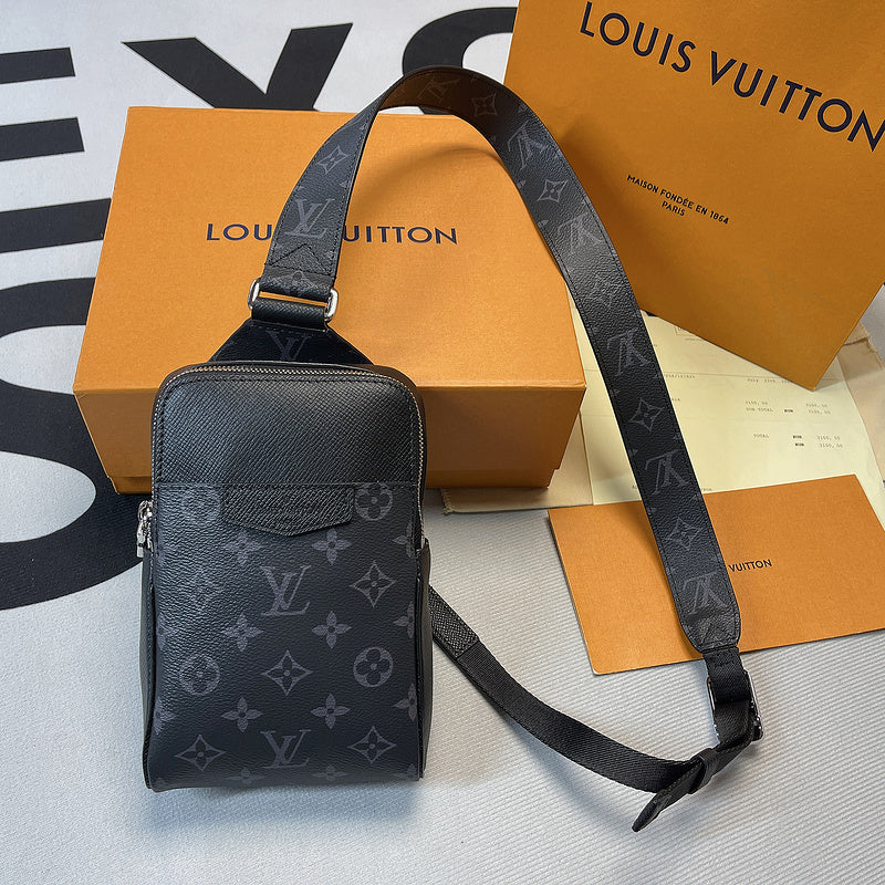 Alice bags - Louis Vuittons  - 10206