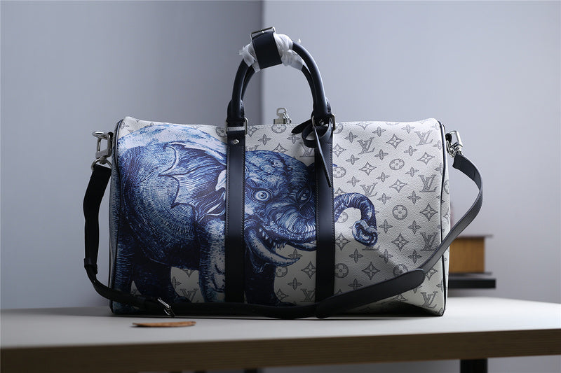 Alice bags - Louis Vuittons  - 9447