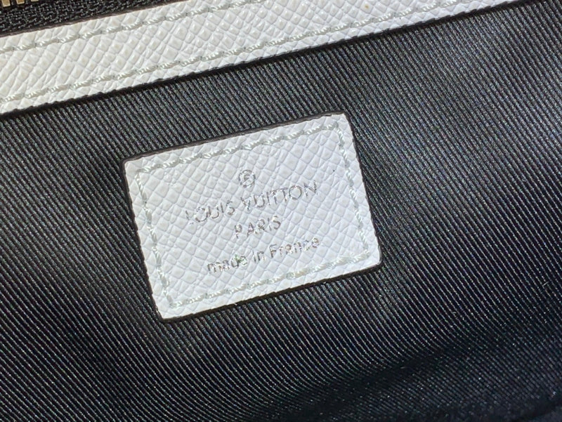 Alice bags - Louis Vuittons  - 15429