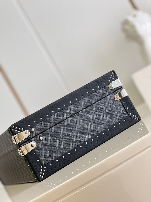 Alice bags - Louis Vuittons  - 9505