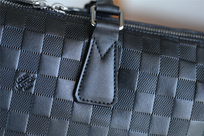Alice bags - Louis Vuittons  - 9832