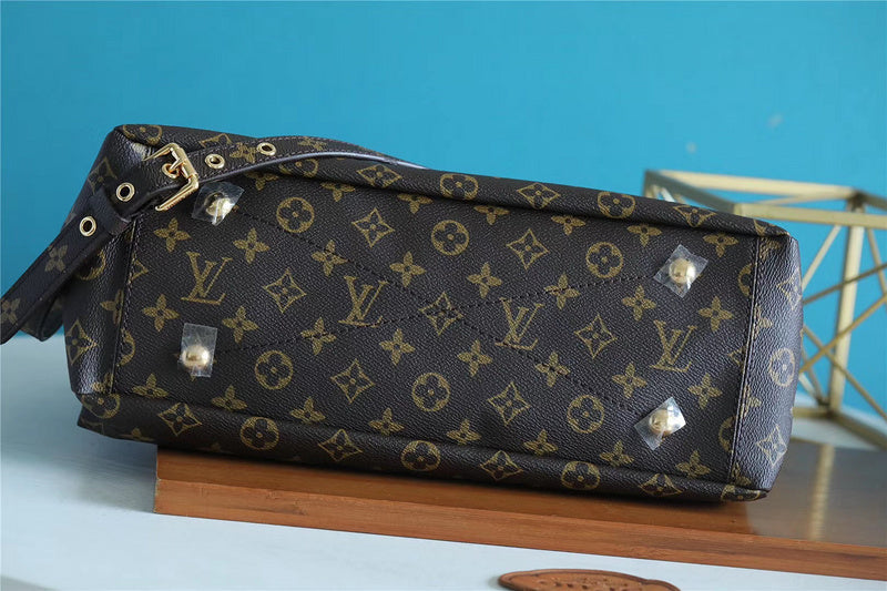 Alice bags - Louis Vuittons  - 7846