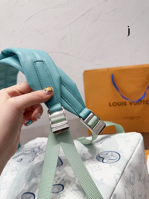 Alice bags - Louis Vuittons  - 15027
