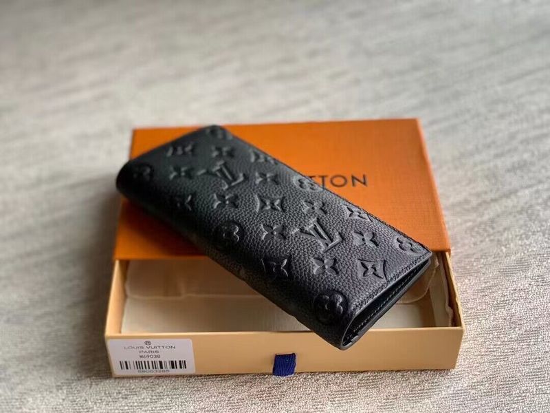 Alice bags - Louis Vuittons  - 15759