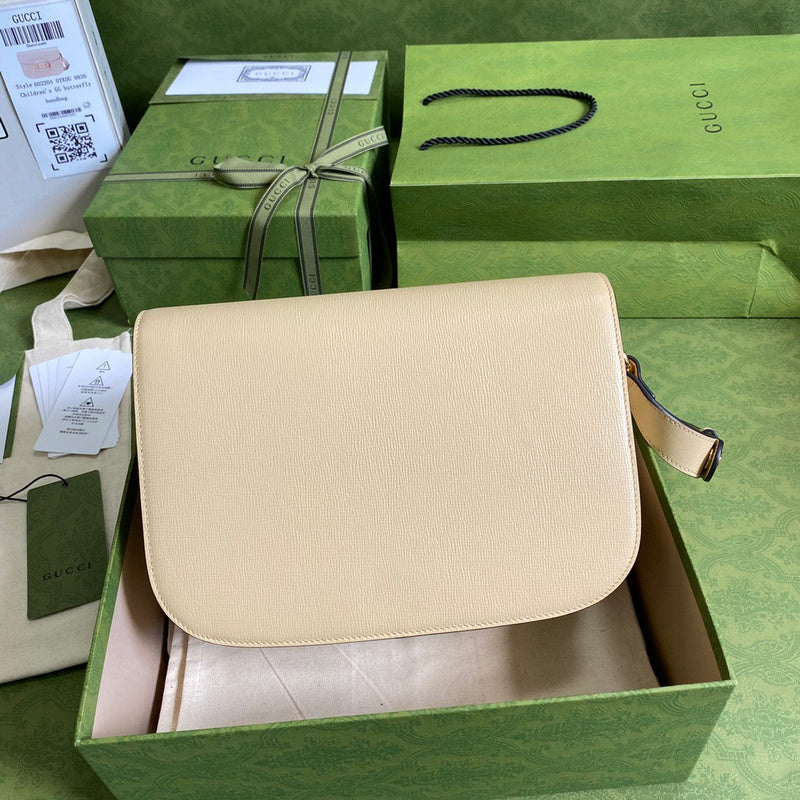 Gucci   Luxury Bags  1083