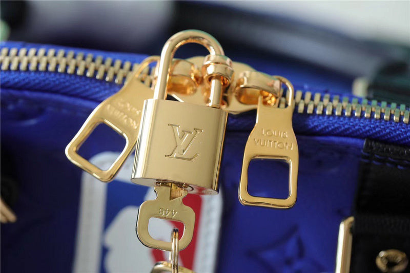 Alice bags - Louis Vuittons  - 11174