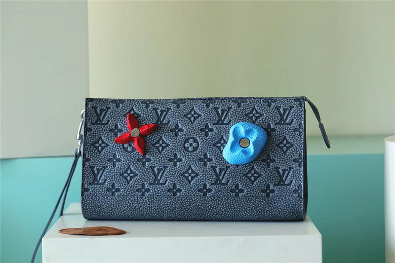 Alice bags - Louis Vuittons  - 10696
