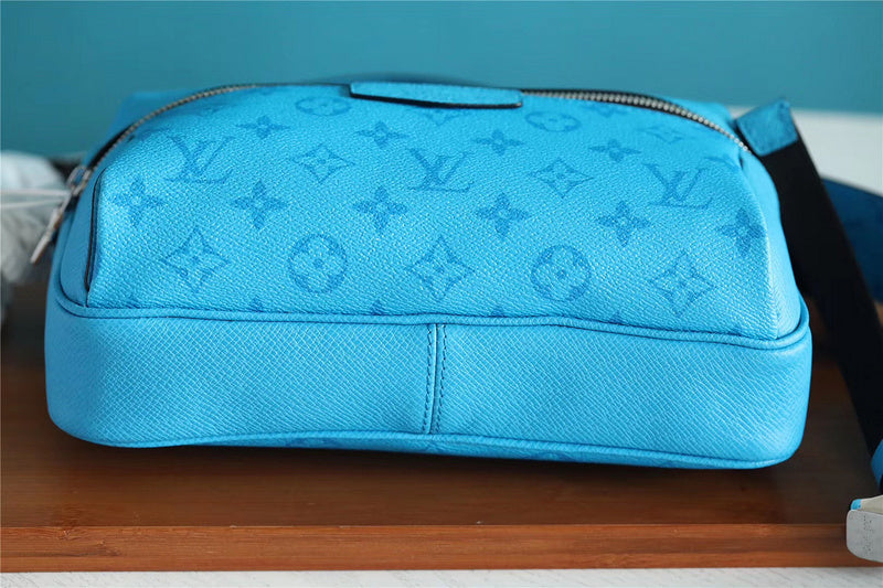 Alice bags - Louis Vuittons  - 10202