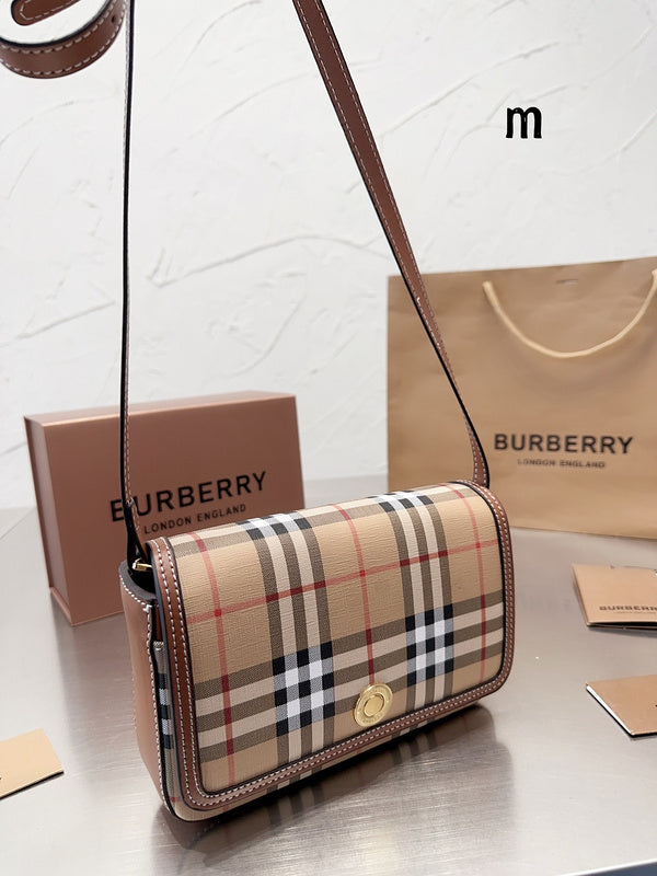 Alice bags - Louis Vuittons  - 15061