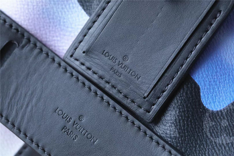 Alice bags - Louis Vuittons  - 11216