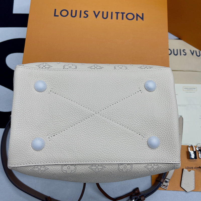 Alice bags - Louis Vuittons  - 7905