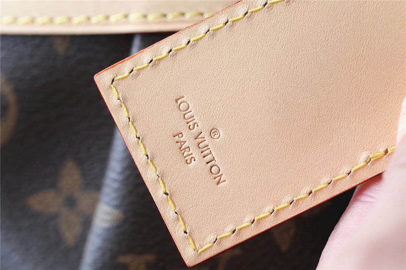 Alice bags - Louis Vuittons  - 9896