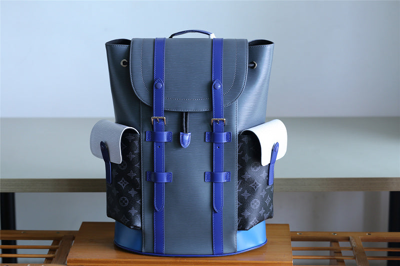 Alice bags - Louis Vuittons  - 9688