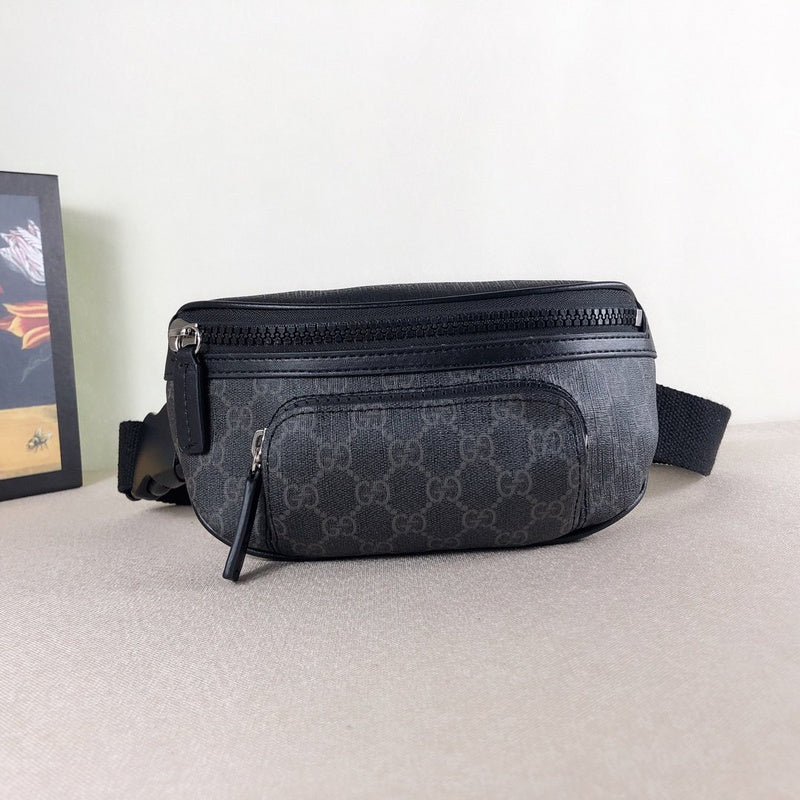 Gucci Bags - The Tote   400