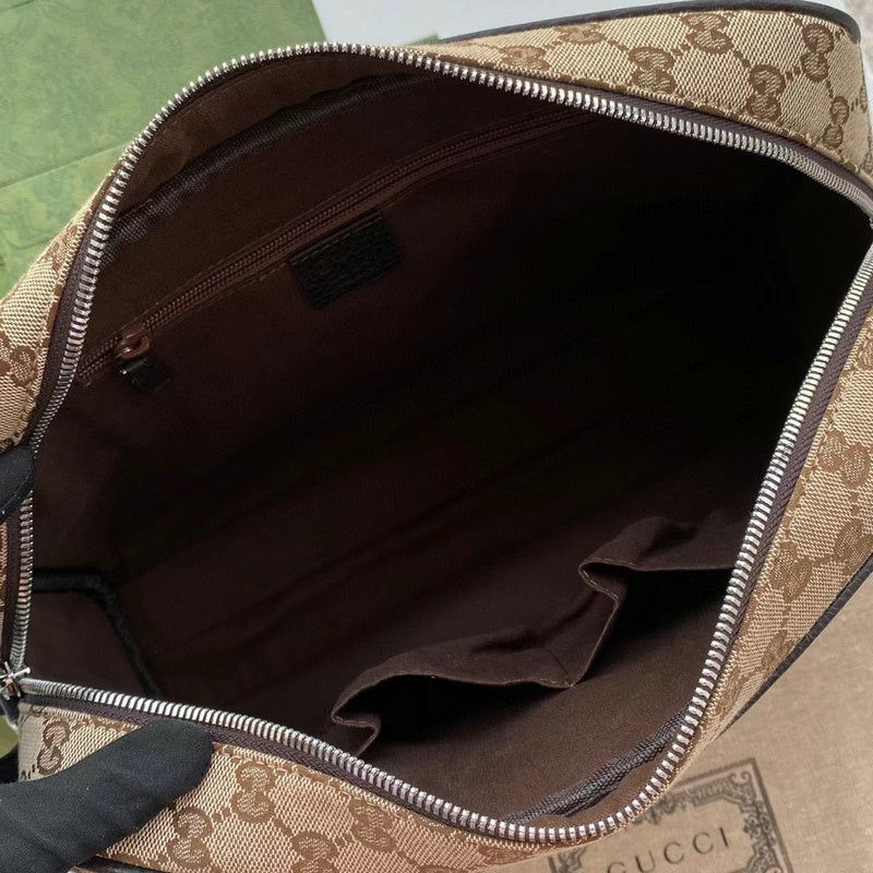 Gucci   Luxury Bags  1168