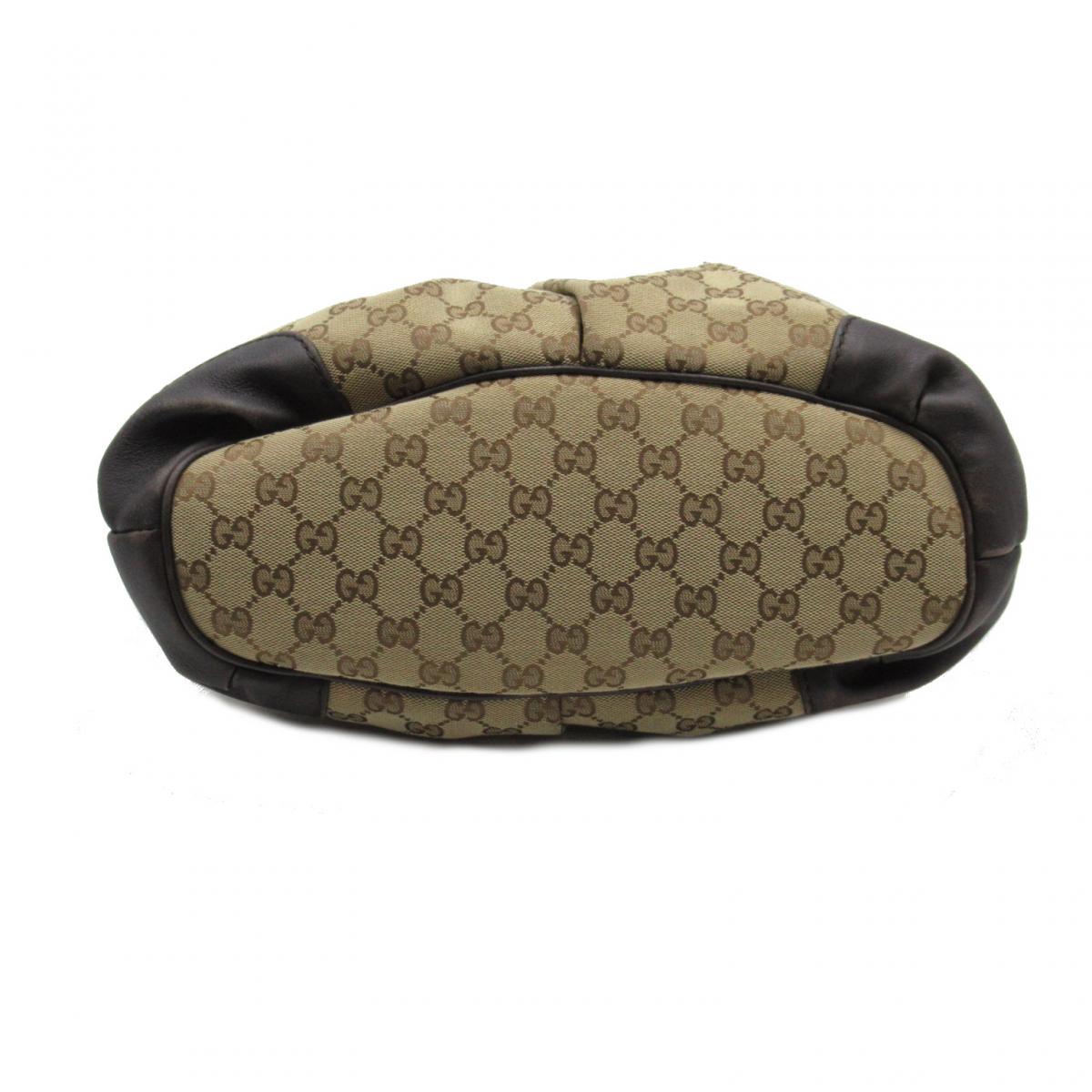 Gucci Handbag