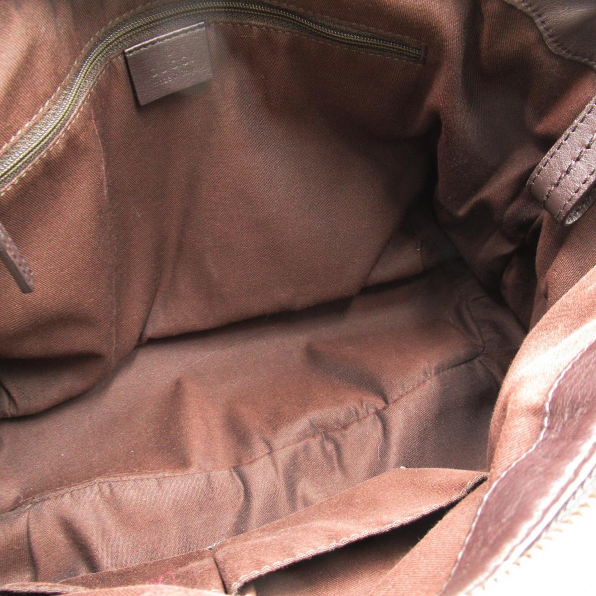 Gucci Handbag