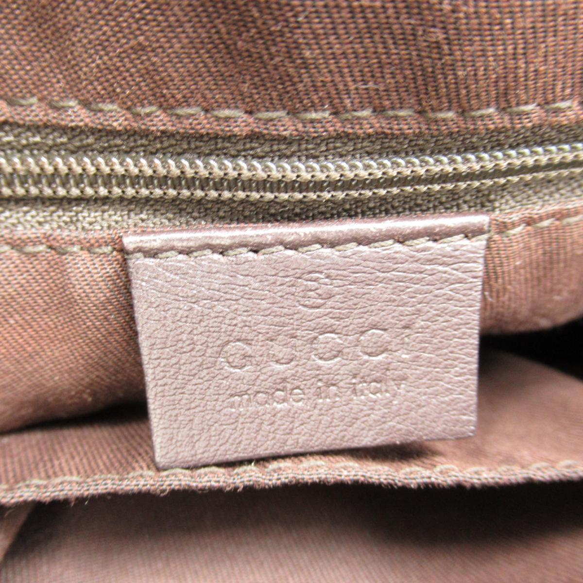 Gucci Handbag