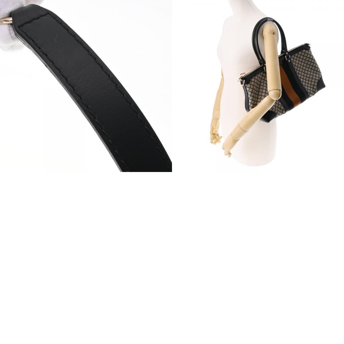 Gucci Handbag