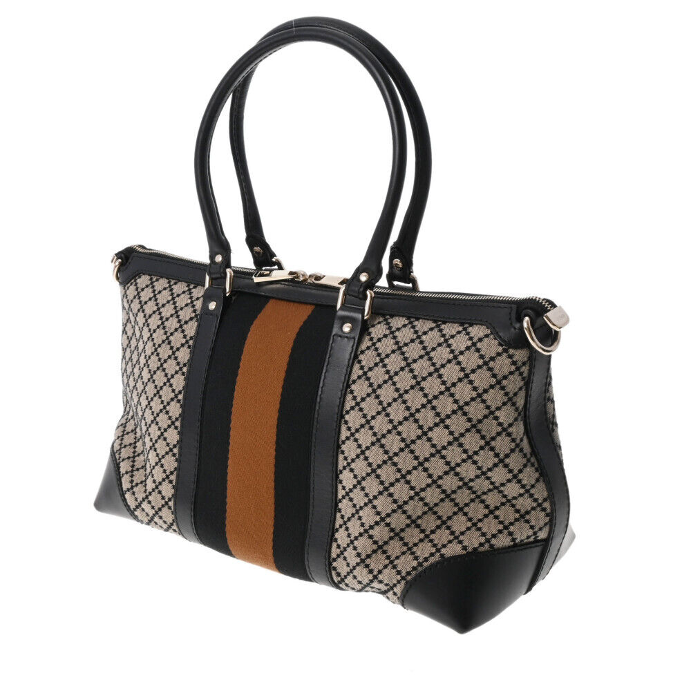 Gucci Handbag