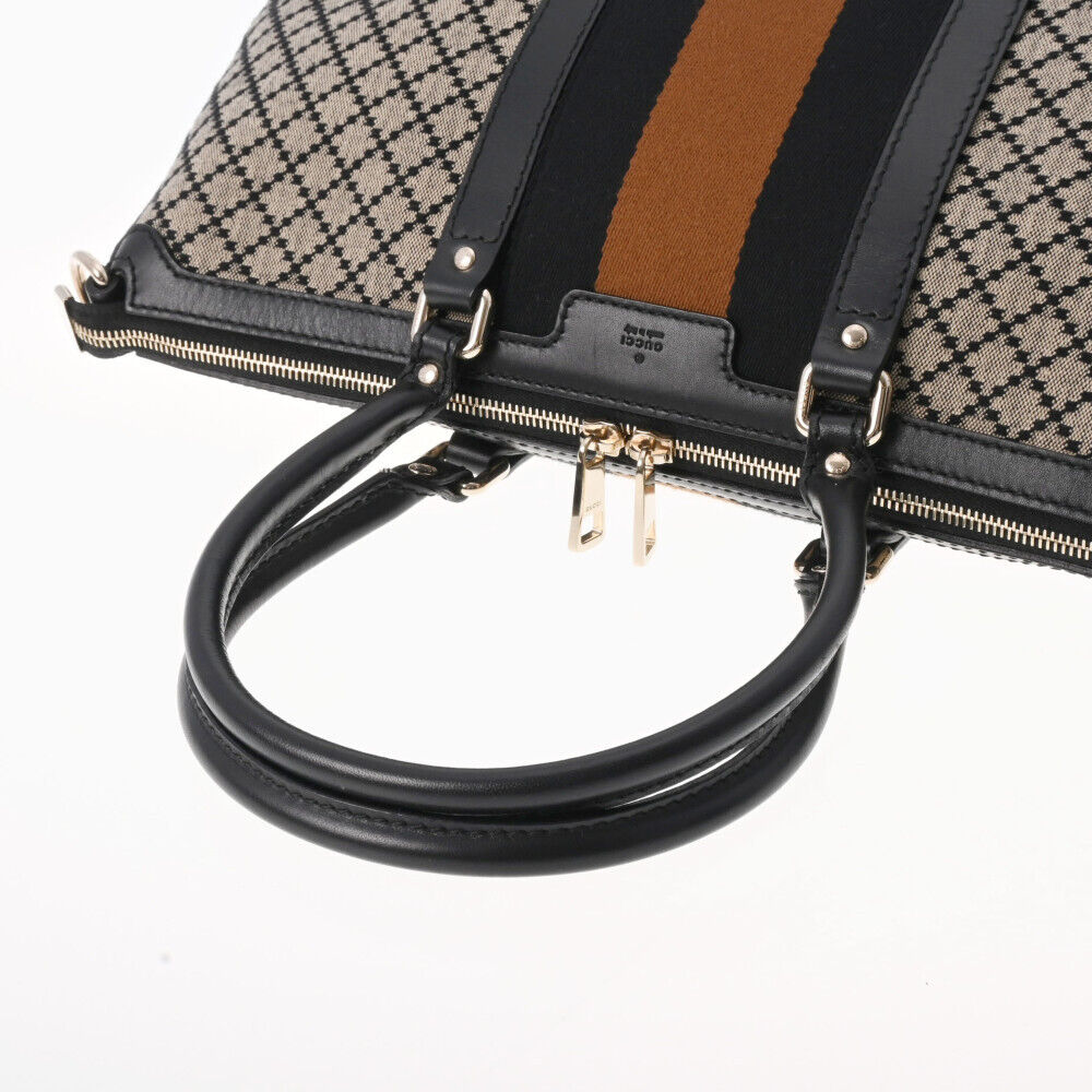 Gucci Handbag
