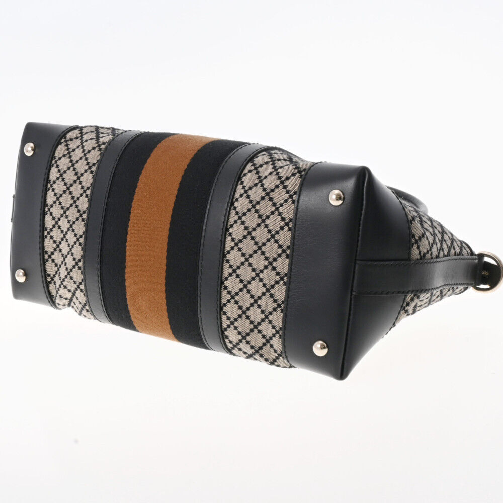 Gucci Handbag