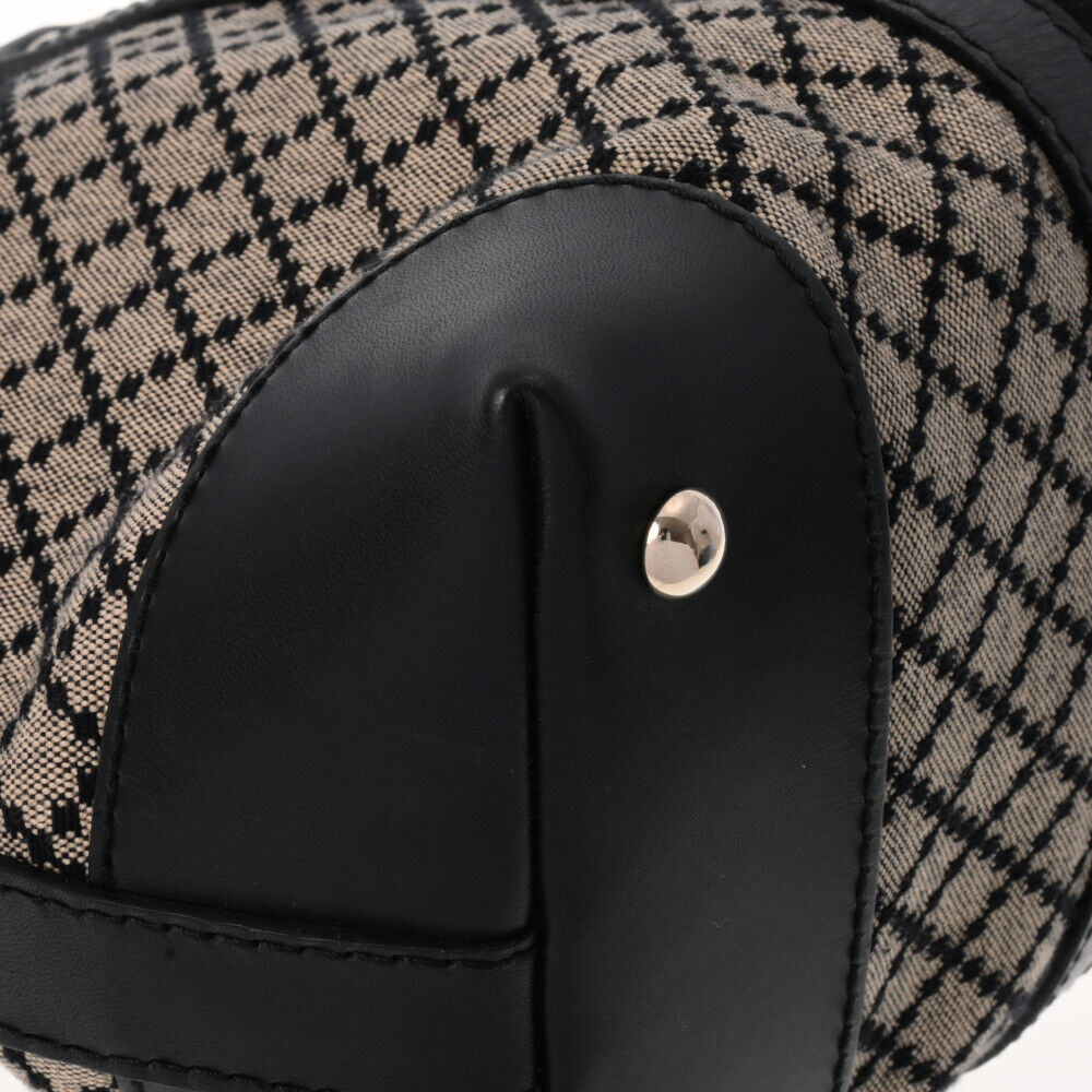 Gucci Handbag