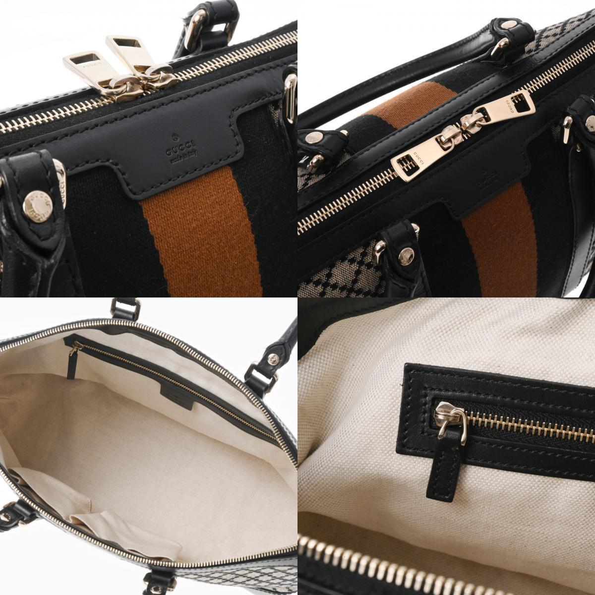Gucci Handbag