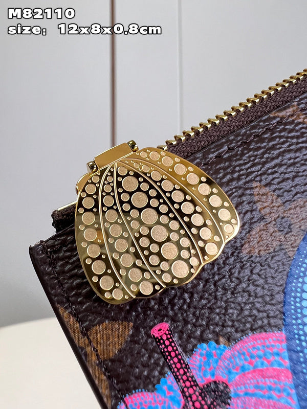 Alice bags - Louis Vuittons  - 15353
