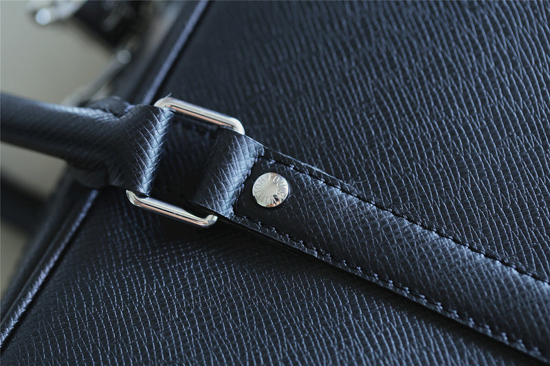 Alice bags - Louis Vuittons  - 9849