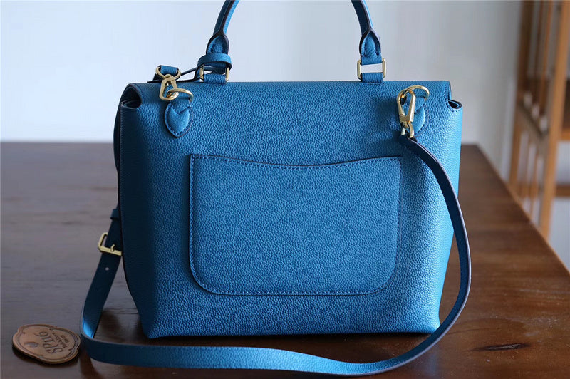 Alice bags - Louis Vuittons  - 7876