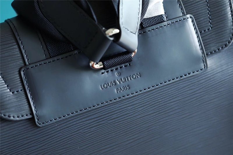 Alice bags - Louis Vuittons  - 9679