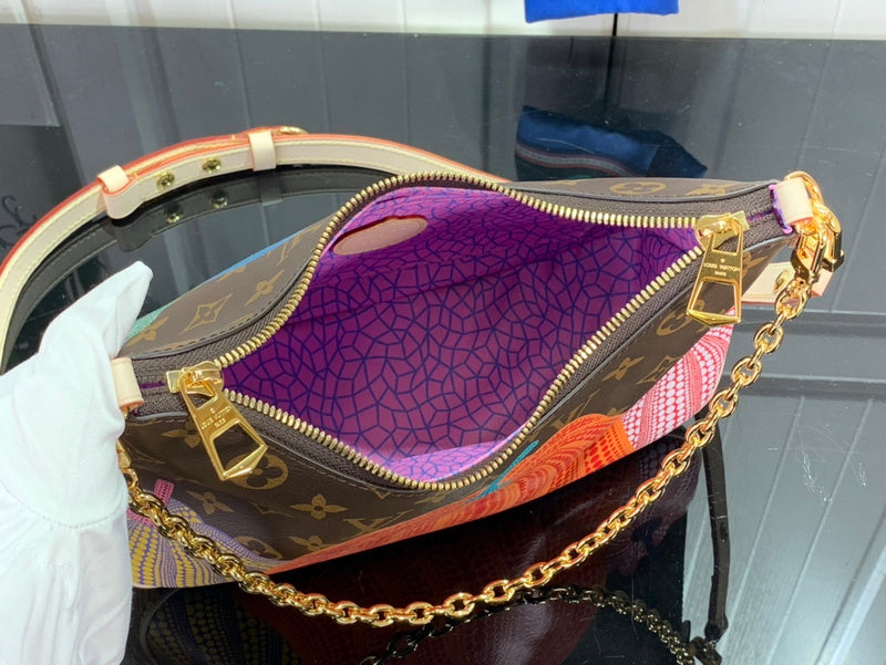 Alice bags - Louis Vuittons  - 15656