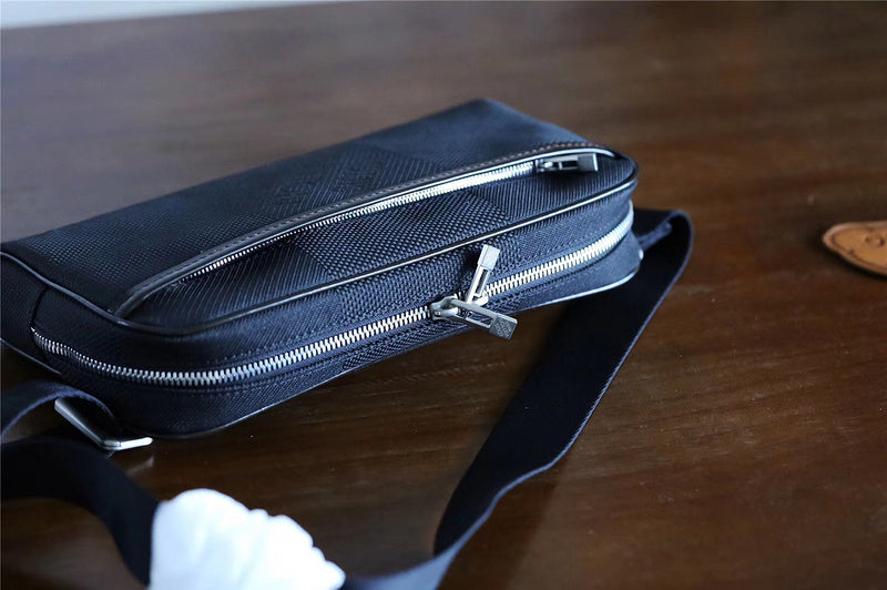 Alice bags - Louis Vuittons  - 10368