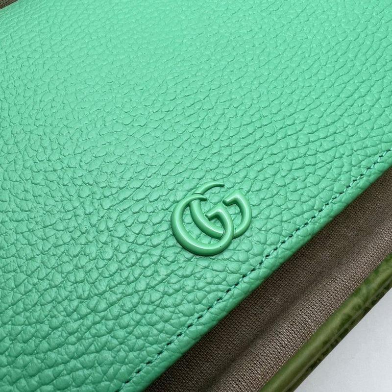 Gucci  Luxury -  Bags - 420