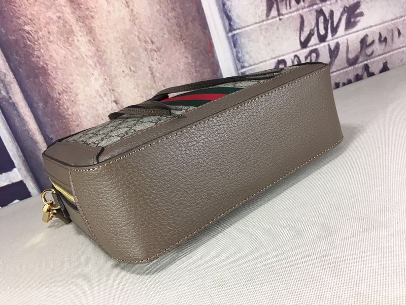Gucci Bags - The Tote   439
