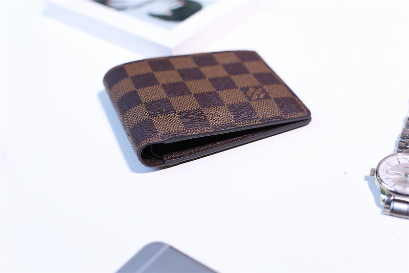 Alice bags - Louis Vuittons  - 11132