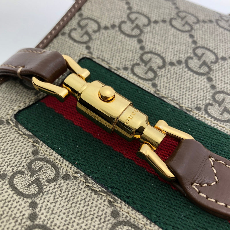 Gucci  Luxury -  Bags - 548