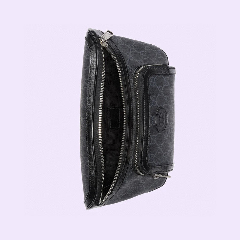 Gucci  Luxury -  Bags - 374