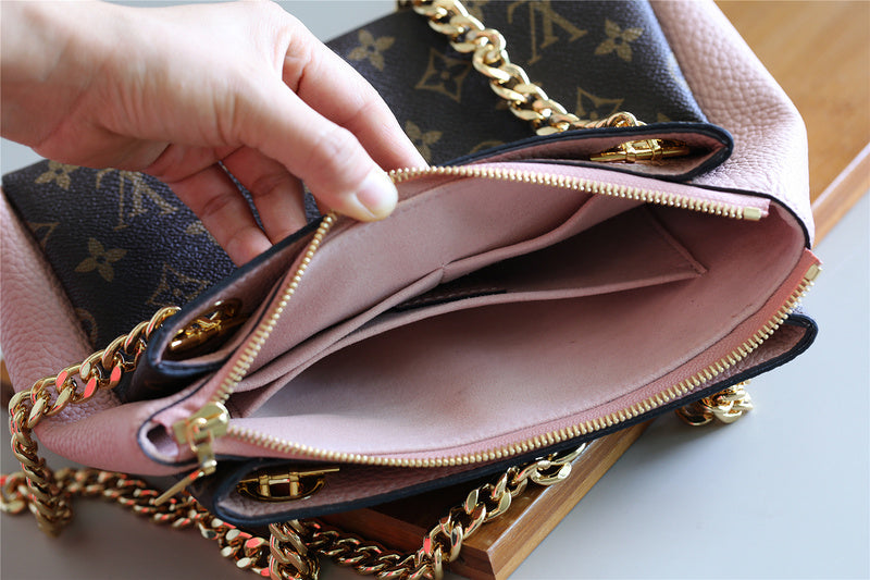 Alice bags - Louis Vuittons  - 7931