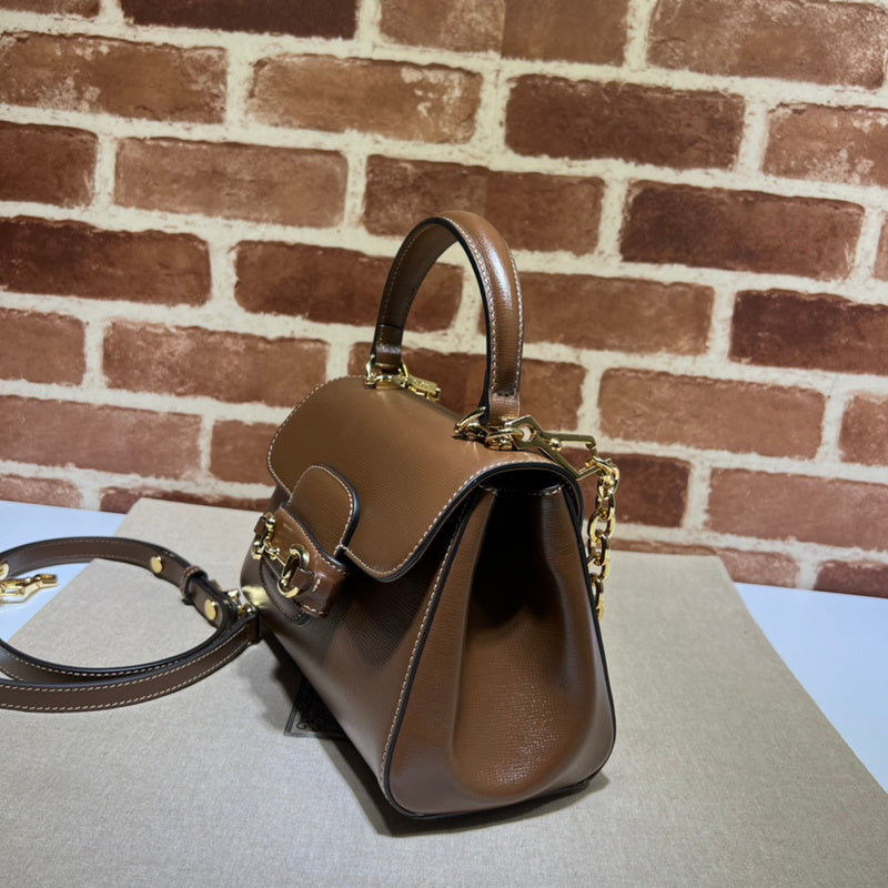 Gucci  Luxury -  Bags - 495