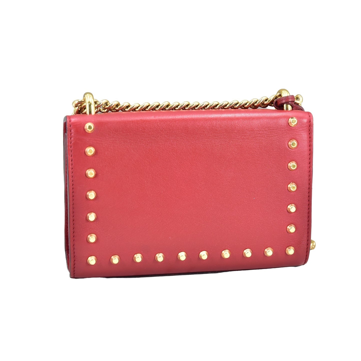 Gucci  Shoulder Bag