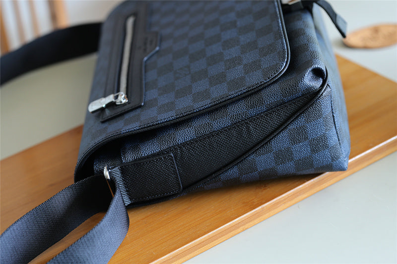 Alice bags - Louis Vuittons  - 10499