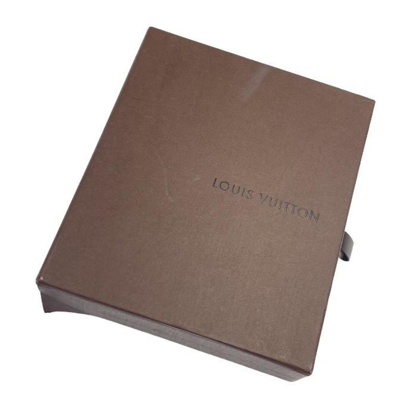 Louis Vuitton Green Patent leather Portefeuille zippy wallet accessories